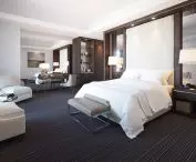 object carpets