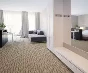 object carpets