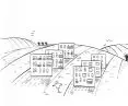 doe urbanism