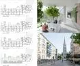 II Nagroda: Archistudio S.C.