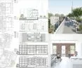 II Nagroda: Archistudio S.C.