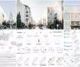 Wyróżnienie honorowe: DNA Architekci