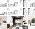 Wyróżnienie honorowe: DNA Architekci
