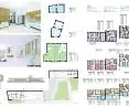 Wyróżnienie honorowe: Trektura Pracownia Architektoniczna S.C. Tomasz Ginter