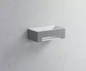 System 900