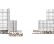 facades