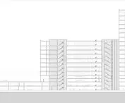 section