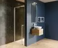 LUCID shower enclosures