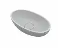 ESCALA washbasin