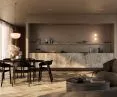 Apartament, I miejsce 2020 rok
