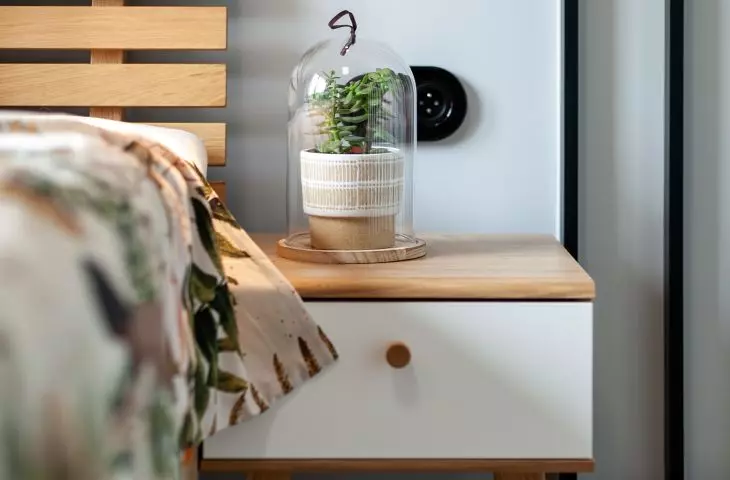 Furniture designed by Taband