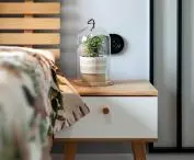 Furniture designed by Taband
