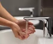 bathroom fittings