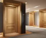 SALTO hotel platform - an innovative and wireless access control system