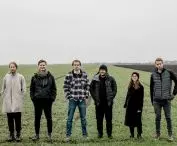 PROLOG Collective +1