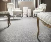 object carpets