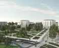 Plac Wilsona