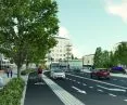 Plac Wilsona