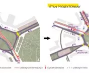 Wilson Square