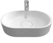 Valor washbasin