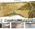 II Nagroda: NM architekci Tomasz Marciniewicz, Zuzanna Szczpocińska, Jerzy Grochulski