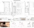 II Nagroda: NM architekci Tomasz Marciniewicz, Zuzanna Szczpocińska, Jerzy Grochulski