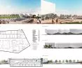 Wyróżnienie pieniężne: Domino Grupa Architektoniczna Wojciech Dunaj