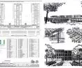 II Nagroda: OPEN ARCHITEKCI