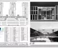 II Nagroda: OPEN ARCHITEKCI