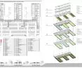 II Nagroda: OPEN ARCHITEKCI