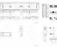 III Nagroda: INDUSTRIA PROJECT i Heinle, Wischer und Partner