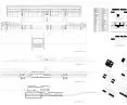 III Nagroda: INDUSTRIA PROJECT i Heinle, Wischer und Partner