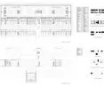 III Nagroda: INDUSTRIA PROJECT i Heinle, Wischer und Partner