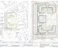 Wyróżnienie regulaminowe: 22ARCHITEKCI