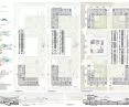Wyróżnienie regulaminowe: 22ARCHITEKCI