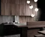 Klosze lamp Bright Spot w przestrzeniach publicznych