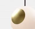 Bright Spot - Brass