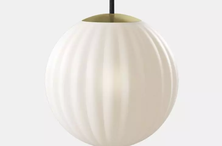 Bright Modeco 