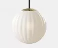 Bright Modeco 