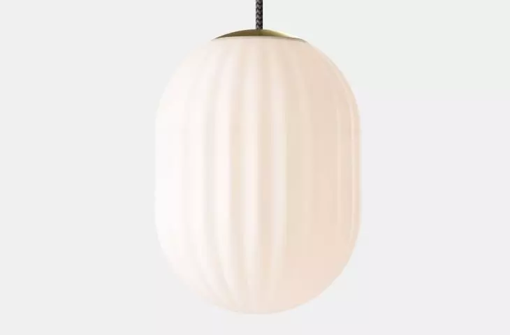 Bright Modeco Plus