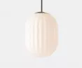 Bright Modeco Plus