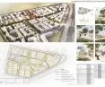 I Nagroda: BE DDJM Architekci