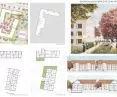 I Nagroda: BE DDJM Architekci