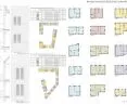 I Nagroda: BE DDJM Architekci