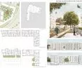 I Nagroda: BE DDJM Architekci