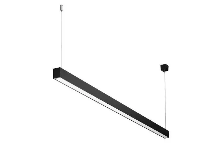 BARIS 52 LED od Lena Lighting