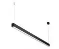 BARIS 52 LED from Lena Lighting