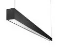 BARIS 52 LED from Lena Lighting