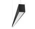 BARIS 52 LED from Lena Lighting