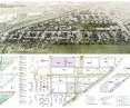 III Nagroda: 22Architekci